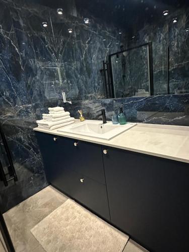 Pamario Lizdas in 普列庫萊