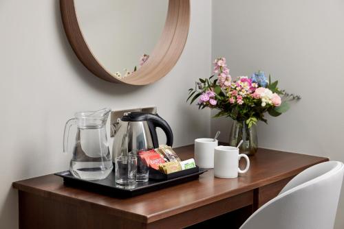 Double Room image 5