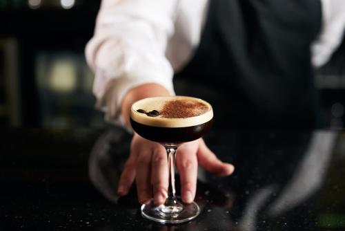 The Sandymount Hotel - image 4
