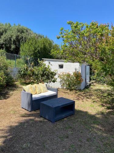Suite with stunning views of Africa, Algeciras (zdjęcie 4)