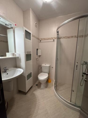 VP Cascadas Apartment - image 2