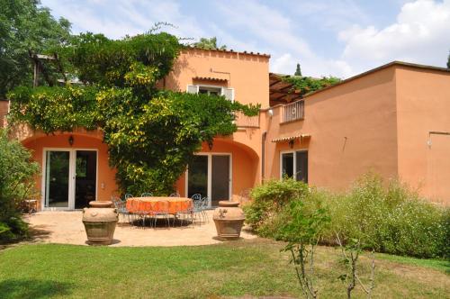 Luxury Villa - Appia Antica, Roma (foto 3)