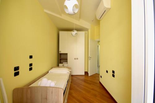 HC - CloHouse Spacious Flat, Rome (photo 7)