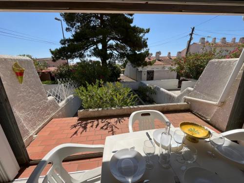Holiday Home image 9