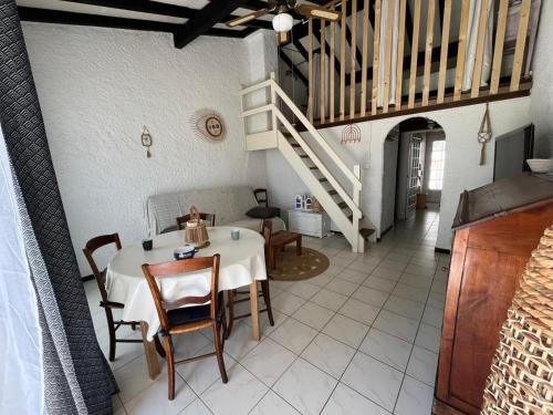 Holiday Home image 7