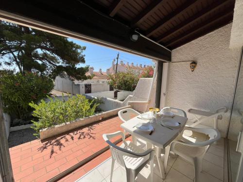 Holiday Home image 6