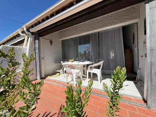 Holiday Home image 4