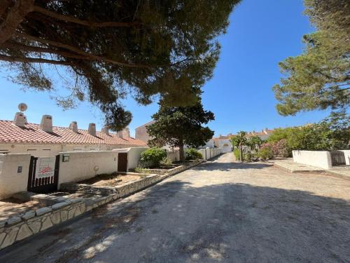 Holiday Home image 3