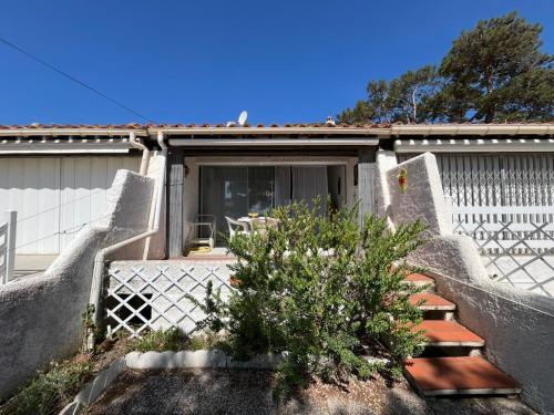 Holiday Home image 2
