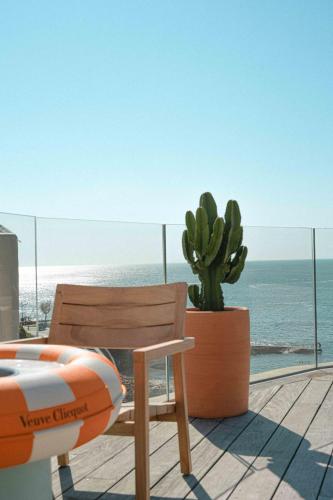 Roc Seven Biarritz – Biarritz, MO