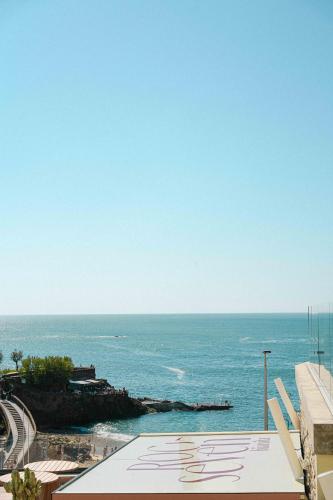 Roc Seven Biarritz – Biarritz, MO
