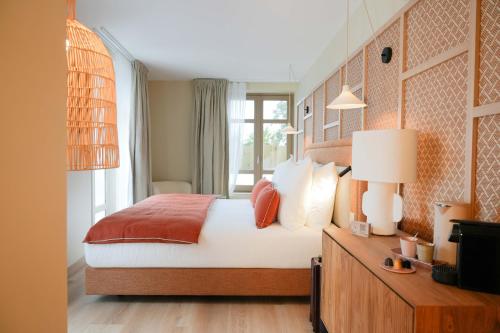 Roc Seven Biarritz – Biarritz, MO