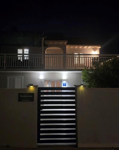 Dubrovnik airport - Moonlight rooms 2