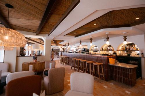 Roc Seven Biarritz – Biarritz, MO