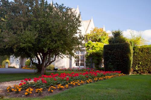 The Greenway Hotel & Spa - image 9
