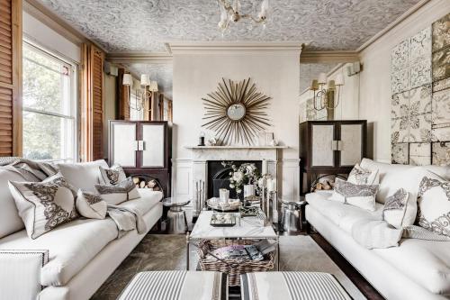 Stylishly Designed Private Home in Central Windsor, Windsor (photo 6)