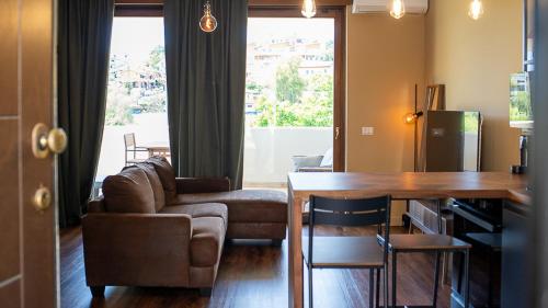 Rome Smart Studio - Wi-Fi and Calm, Roma