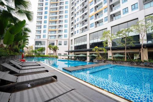 Sapphire S2 Ha Long
