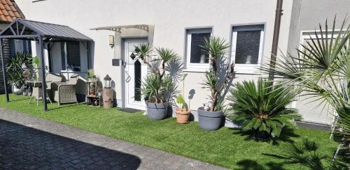 Ferienwohnung Bernhard - [#a43582] - image 9