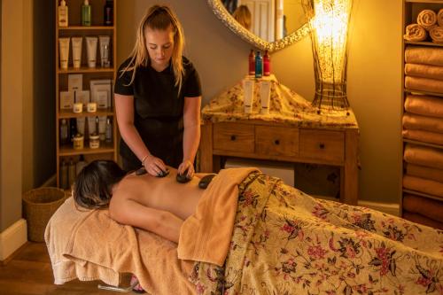 Durrant House Hotel - image 7