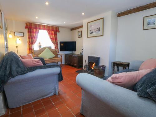 Brynffynon, Pwllheli (fotografie 3)