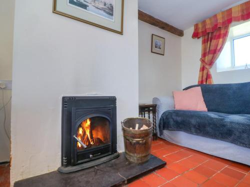 Brynffynon, Pwllheli (fotografie 6)