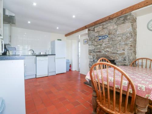 Brynffynon, Pwllheli (fotografie 10)