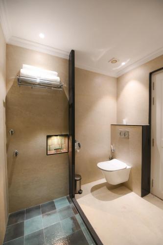 Superior Double Room image 1