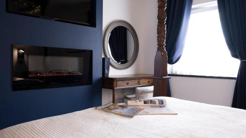 Durrant House Hotel - image 13