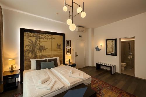 Hotel Ottofiori - image 7