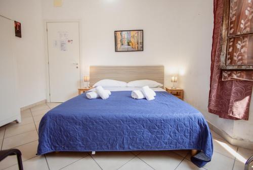 B&B Toscana 3