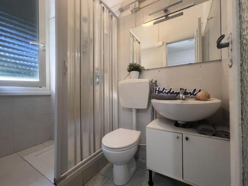 Casa Awj by Holiday World, Janov (fotografie 8)