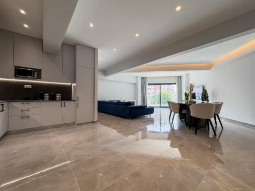 VILLA 8 By ProLiving Hospitality in 新海灘區