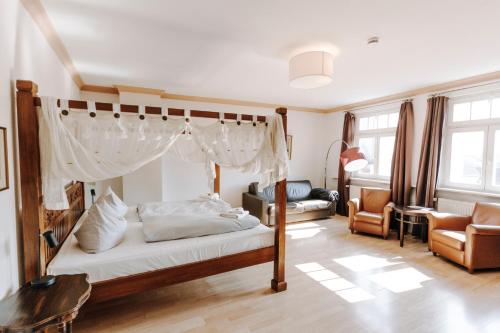 Apartment Josephine - image 4