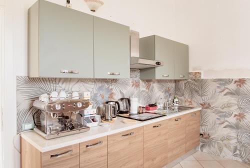 B&B Toscana 2