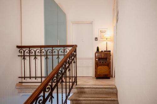 B&B Toscana 3