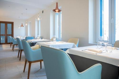 Al Pellegrino - Albergo Ristorante Pizzeria 3