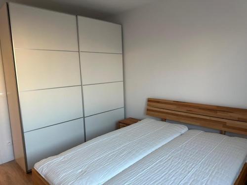 New Cozy Free Parking apartment, Bratislava (fotografie 6)