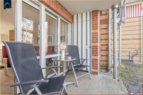 Ferienanlage Seeblick Kunstquartier - image 12