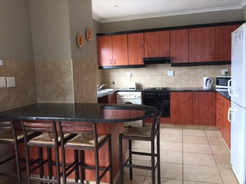 Bali Hai 601 in Westbrook