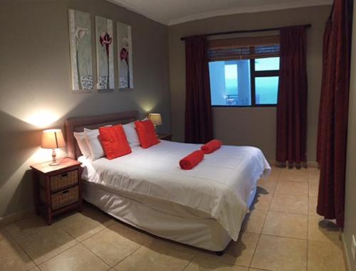 Bali Hai 601 in Westbrook