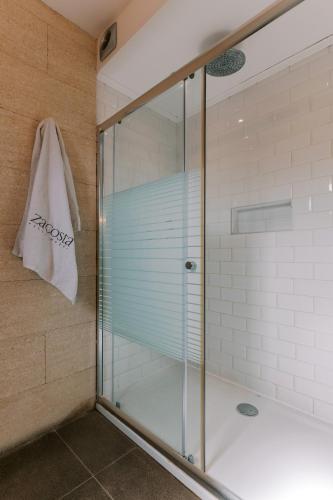 Suite with Terrace image 1