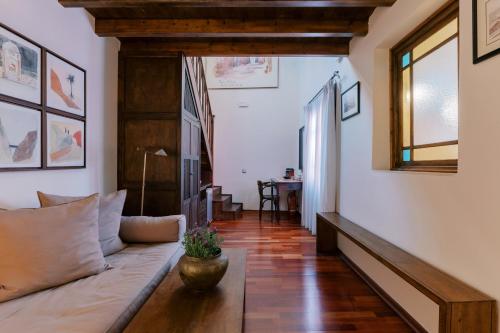 Suite with Terrace image 6