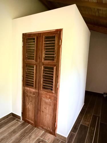 Deluxe Villa image 9