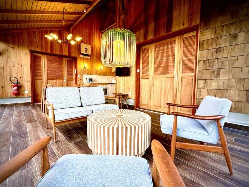 Deluxe Villa image 5