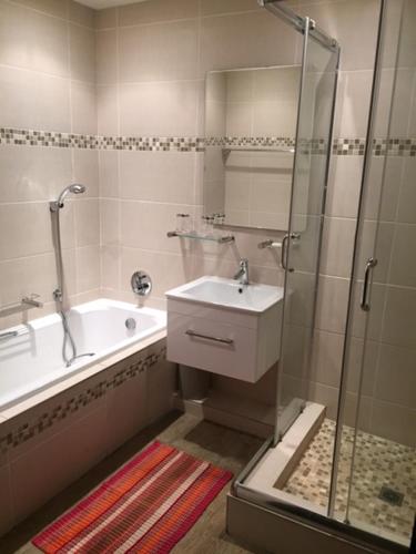 Bali Hai 601 in Westbrook