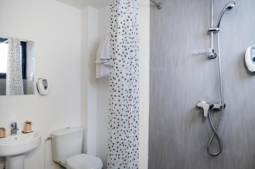 Hotel Du Gave - image 14