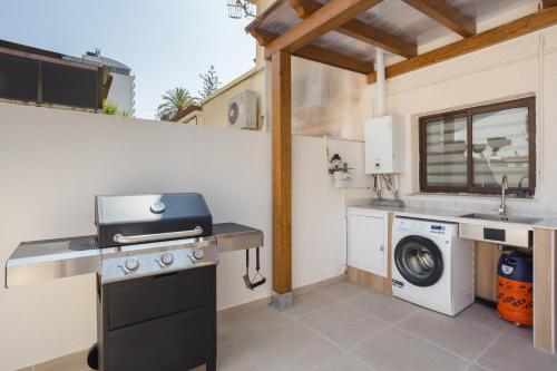 Villa image 10