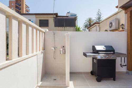 Villa image 9