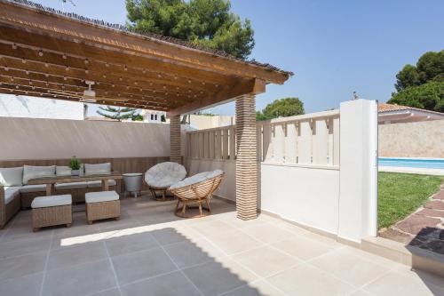 Villa image 7